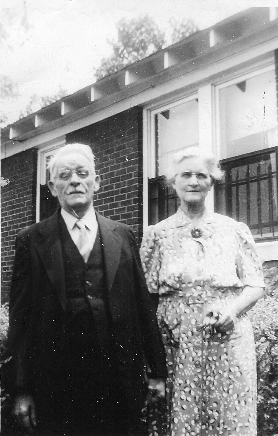 Parents photo 11
